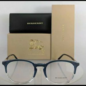 burberry be 2272